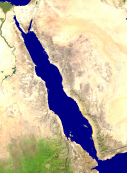 Red Sea Satellite 1758x2400